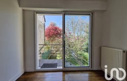 Clamart, Île-de-France 92140