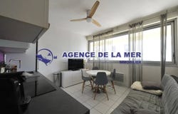 La Grande-Motte, Hérault 34280