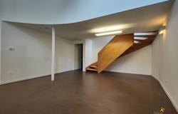 Sélestat, Bas-Rhin 67600
