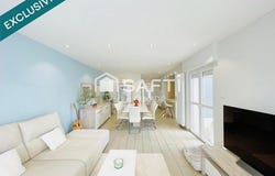 Florange, Lorraine 57190