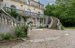 66 Route de Lalande, Pujols, Lot-et-Garonne 47300