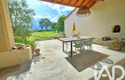 Bésayes, Auvergne-Rhône-Alpes 26300