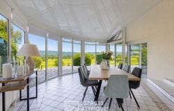 Belfort, Franche-Comté 90000