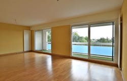 Cholet, Maine-et-Loire 49300