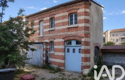 Châlons-en-Champagne, Grand Est 51000