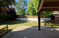 La Roche-Sur-Yon, Pays de la Loire 85000
