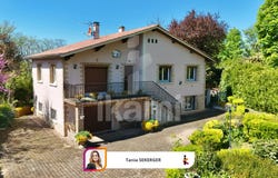 Feyzin, Rhône 69320