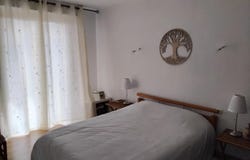 Castres, Tarn 81100