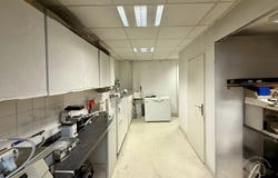Strasbourg, Bas-Rhin 67000