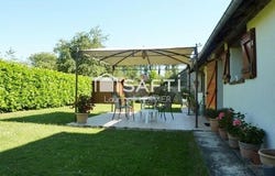 Dixmont, Bourgogne 89500