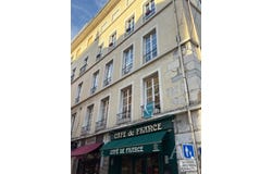 GRENOBLE, Auvergne-Rhône-Alpes 38000