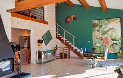 AMELIE LES BAINS PALALDA, Occitanie 66110