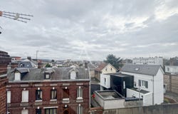 ROUEN, Normandy 76100