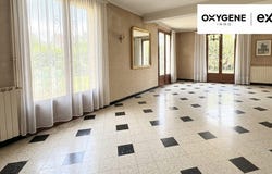 Béziers, Languedoc-Roussillon 34500