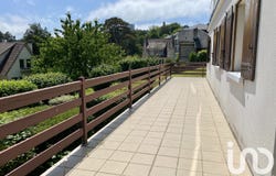 Fécamp, Normandy 76400