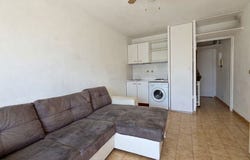 MAUGUIO, Occitanie 34130