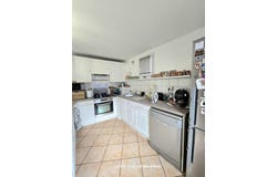 Coubon, Auvergne 43700