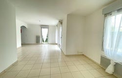 Launaguet, Occitanie 31140