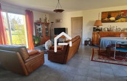 Saint-Germain-les-Belles, Haute-Vienne 87380