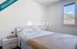 Saint-Marcel, Rhône-Alpes 73600