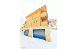 Les Angles, Languedoc-Roussillon 66210