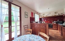 Auzeville-Tolosane, Haute-Garonne 31320
