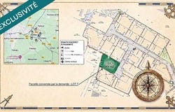 Saultain, Nord-Pas-de-Calais 59990