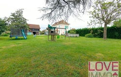 Corbelin, Rhône-Alpes 38630