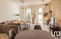 Rezé, Pays de la Loire 44400