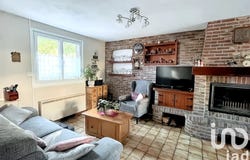 Neuville-en-Ferrain, Hauts-de-France 59960