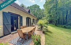 Beaufay, Pays de la Loire 72110