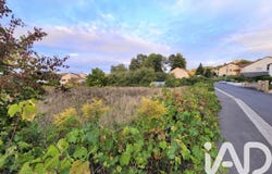 Corny-sur-Moselle, Grand Est 57680