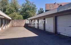 Belfort, Franche-Comté 90000