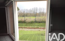 Beuzeville, Normandy 27210
