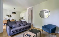 Cours Bayard, Lyon, Auvergne-Rhône-Alpes 69002