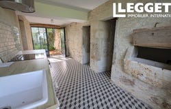 Cremps, Occitanie 46230