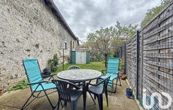 Solignac-sur-Loire, Auvergne-Rhône-Alpes 43370