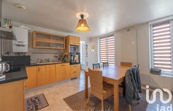 Longeville-lès-Metz, Grand Est 57050