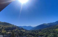 Bagnères-de-Luchon, Midi-Pyrénées 31110