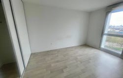 Tours, Indre-et-Loire 37000