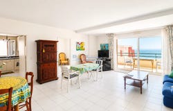 Sète, Hérault 34200