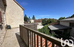 Gramat, Occitanie 46500