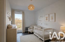 Juvignac, Occitanie 34990