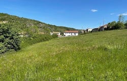 Leigneux, Auvergne-Rhône-Alpes 42130