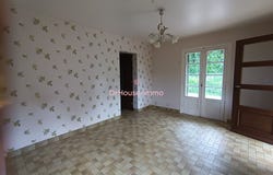 Loyat, Brittany 56800