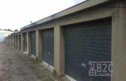 Eybens, Isère 38320