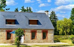juvigny val d andaine, Normandy 61330