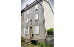 SAINT LAURENT SUR GORRE, Nouvelle-Aquitaine 87310