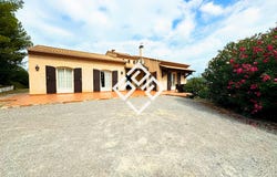 Puisserguier, Languedoc-Roussillon 34620
