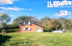 Trie-sur-Baïse, Occitanie 65220